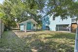228 52nd Street - Photo 59