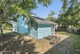 228 52nd Street - Photo 60