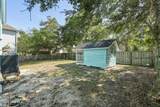 228 52nd Street - Photo 61