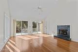 241 Windjammer - Photo 4