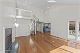 241 Windjammer - Photo 5