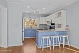 241 Windjammer - Photo 6