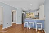 241 Windjammer - Photo 7