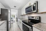 130 Salter Path Road - Photo 10