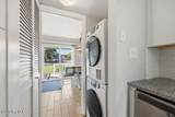130 Salter Path Road - Photo 11
