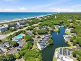 130 Salter Path Road - Photo 13