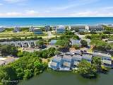 130 Salter Path Road - Photo 14