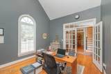 1364 Waterston Drive - Photo 10