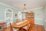 1364 Waterston Drive - Photo 11