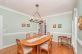 1364 Waterston Drive - Photo 12
