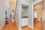 1364 Waterston Drive - Photo 13