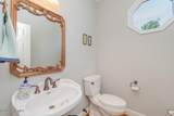 1364 Waterston Drive - Photo 14