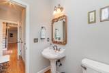 1364 Waterston Drive - Photo 15
