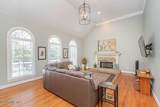 1364 Waterston Drive - Photo 16