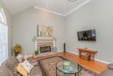 1364 Waterston Drive - Photo 17
