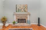1364 Waterston Drive - Photo 18