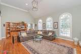 1364 Waterston Drive - Photo 19