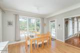 1364 Waterston Drive - Photo 21