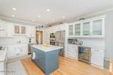 1364 Waterston Drive - Photo 22
