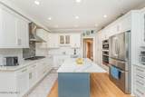 1364 Waterston Drive - Photo 23