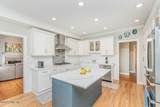 1364 Waterston Drive - Photo 24