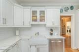 1364 Waterston Drive - Photo 25