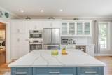 1364 Waterston Drive - Photo 27
