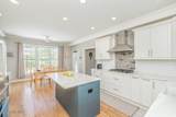 1364 Waterston Drive - Photo 28