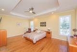 1364 Waterston Drive - Photo 29