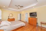 1364 Waterston Drive - Photo 30