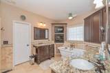 1364 Waterston Drive - Photo 31