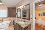 1364 Waterston Drive - Photo 32