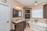 1364 Waterston Drive - Photo 33