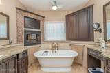 1364 Waterston Drive - Photo 34
