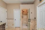 1364 Waterston Drive - Photo 35