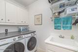 1364 Waterston Drive - Photo 36