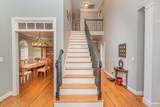 1364 Waterston Drive - Photo 37