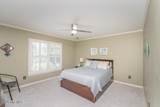 1364 Waterston Drive - Photo 38