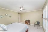 1364 Waterston Drive - Photo 39