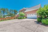 1364 Waterston Drive - Photo 4