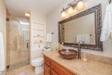 1364 Waterston Drive - Photo 40
