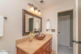 1364 Waterston Drive - Photo 41