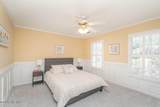1364 Waterston Drive - Photo 42