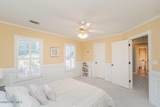 1364 Waterston Drive - Photo 43