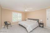 1364 Waterston Drive - Photo 44