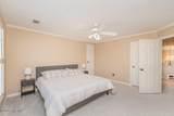 1364 Waterston Drive - Photo 45