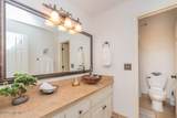 1364 Waterston Drive - Photo 46