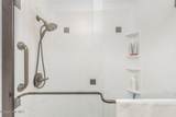 1364 Waterston Drive - Photo 47