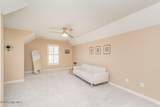 1364 Waterston Drive - Photo 48