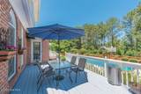 1364 Waterston Drive - Photo 49